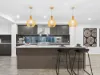 50 Bottletree Road, Botanic Ridge, Vic 3977-Image