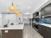 50 Bottletree Road, Botanic Ridge, Vic 3977-Image