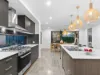 50 Bottletree Road, Botanic Ridge, Vic 3977-Image