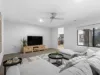 50 Bottletree Road, Botanic Ridge, Vic 3977-Image
