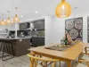 50 Bottletree Road, Botanic Ridge, Vic 3977-Image