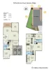 50 Bottletree Road, Botanic Ridge, Vic 3977-Floorplan
