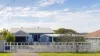 50 Boulder Bay Road, Fingal Bay, NSW 2315