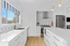 50 Boulder Bay Road, Fingal Bay, NSW 2315-Image