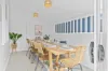 50 Boulder Bay Road, Fingal Bay, NSW 2315-Image