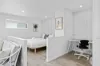 50 Boulder Bay Road, Fingal Bay, NSW 2315-Image