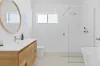50 Boulder Bay Road, Fingal Bay, NSW 2315-Image