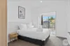 50 Boulder Bay Road, Fingal Bay, NSW 2315-Image