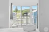 50 Boulder Bay Road, Fingal Bay, NSW 2315-Image