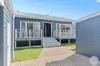 50 Boulder Bay Road, Fingal Bay, NSW 2315-Image