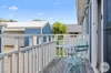 50 Boulder Bay Road, Fingal Bay, NSW 2315-Image