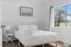 50 Boulder Bay Road, Fingal Bay, NSW 2315-Image