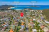 50 Boulder Bay Road, Fingal Bay, NSW 2315-Image