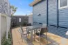 50 Boulder Bay Road, Fingal Bay, NSW 2315-Image