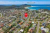 50 Boulder Bay Road, Fingal Bay, NSW 2315-Image