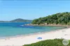 50 Boulder Bay Road, Fingal Bay, NSW 2315-Image