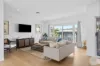 50 Boulder Bay Road, Fingal Bay, NSW 2315-Image