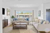 50 Boulder Bay Road, Fingal Bay, NSW 2315-Image