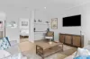 50 Boulder Bay Road, Fingal Bay, NSW 2315-Image