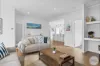 50 Boulder Bay Road, Fingal Bay, NSW 2315-Image