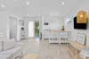 50 Boulder Bay Road, Fingal Bay, NSW 2315-Image