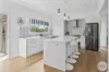50 Boulder Bay Road, Fingal Bay, NSW 2315-Image