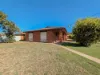 50 Boundary Street, Kerang, Vic 3579