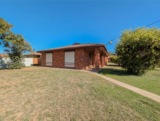 50 Boundary Street, Kerang, Vic 3579