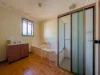 50 Boundary Street, Kerang, Vic 3579-Image