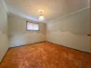 50 Boundary Street, Kerang, Vic 3579-Image