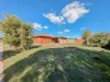 50 Boundary Street, Kerang, Vic 3579-Image