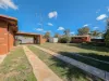 50 Boundary Street, Kerang, Vic 3579-Image