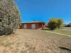50 Boundary Street, Kerang, Vic 3579-Image