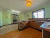 50 Boundary Street, Kerang, Vic 3579-Image