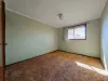 50 Boundary Street, Kerang, Vic 3579-Image
