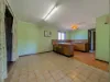 50 Boundary Street, Kerang, Vic 3579-Image