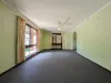 50 Boundary Street, Kerang, Vic 3579-Image