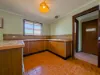 50 Boundary Street, Kerang, Vic 3579-Image