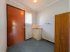 50 Boundary Street, Kerang, Vic 3579-Image