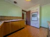 50 Boundary Street, Kerang, Vic 3579-Image