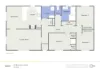 50 Boundary Street, Kerang, Vic 3579-Floorplan