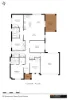 50 Bowerbird Street, South Nowra, NSW 2541-Floorplan