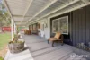 50 Boyagerring Road, Dumbarton, WA 6566-Image