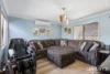 50 Boyagerring Road, Dumbarton, WA 6566-Image