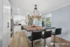 50 Boyagerring Road, Dumbarton, WA 6566-Image