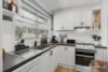 50 Boyagerring Road, Dumbarton, WA 6566-Image
