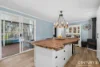 50 Boyagerring Road, Dumbarton, WA 6566-Image