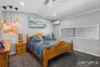 50 Boyagerring Road, Dumbarton, WA 6566-Image