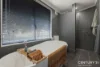 50 Boyagerring Road, Dumbarton, WA 6566-Image