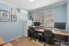 50 Boyagerring Road, Dumbarton, WA 6566-Image